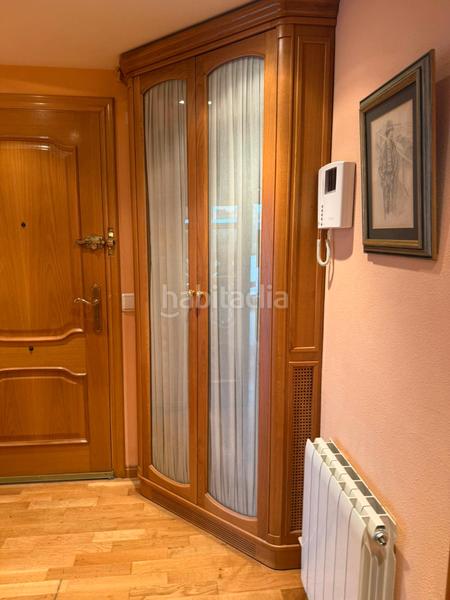 Foto 7f4f0604-a4b5-4968-a07f-48e2abab4430. Appartamento in calle de biarritz 9 in Parque Palomar - Bombarda Zaragoza