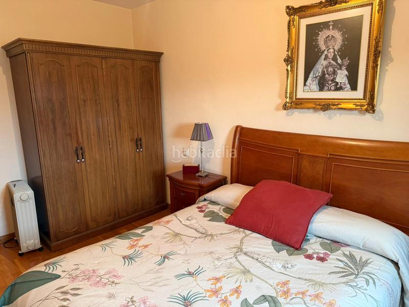 Foto 8e9b6bd4-e1f3-4470-a61b-8d5f38a3587e. Appartamento in calle de biarritz 9 in Parque Palomar - Bombarda Zaragoza