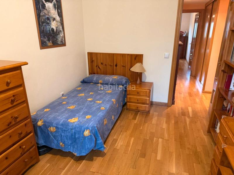 Foto a0c14b08-04c3-4d65-b030-6a1dc9b961aa. Appartamento in calle de biarritz 9 in Parque Palomar - Bombarda Zaragoza