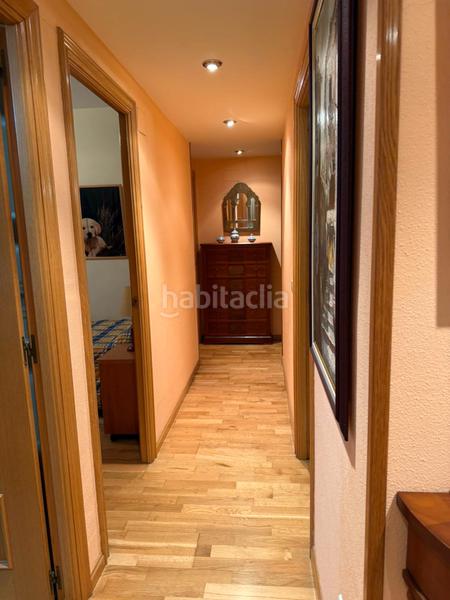 Foto a9e10438-61db-4108-a0d5-9a82545e1deb. Appartamento in calle de biarritz 9 in Parque Palomar - Bombarda Zaragoza