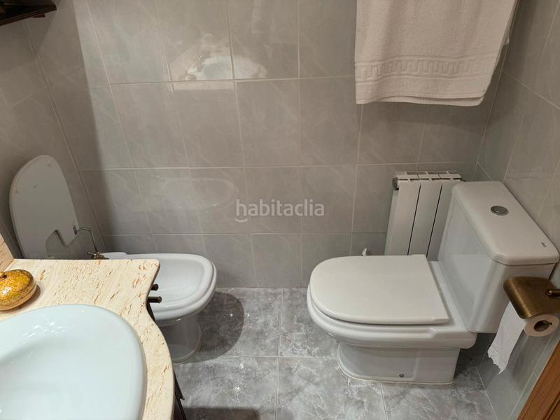 Foto e45ce655-30af-452e-b767-20e39f9cb598. Appartamento in calle de biarritz 9 in Parque Palomar - Bombarda Zaragoza