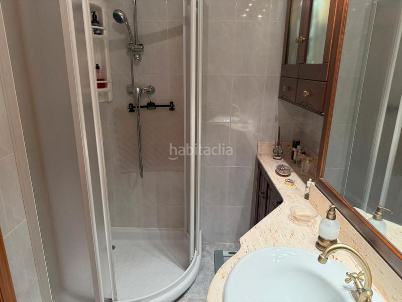 Foto e5d69f4e-aa67-4163-8944-483a0ea5a27b. Appartamento in calle de biarritz 9 in Parque Palomar - Bombarda Zaragoza