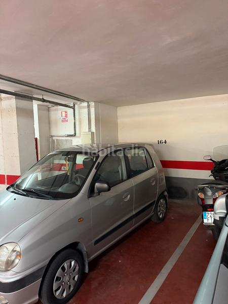 Foto ec653013-3f33-45a8-ae03-b147b61ac51e. Appartamento in calle de biarritz 9 in Parque Palomar - Bombarda Zaragoza