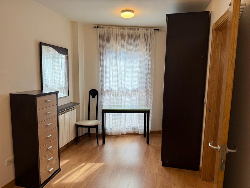 Foto 0d69b049-0cfc-4299-be1a-3bfdf1446556. Lloguer pis amb calefacció aparcament a Muela (La)