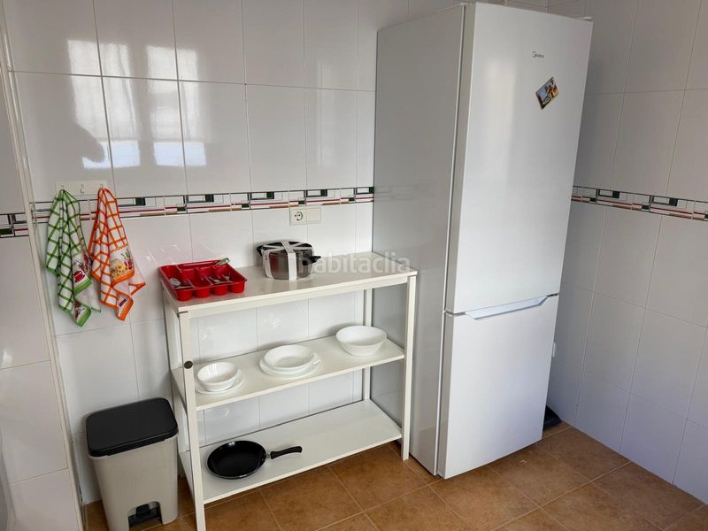 Foto 71772cc3-73c6-41ba-90eb-b628f212dc34. Lloguer pis amb calefacció aparcament a Muela (La)