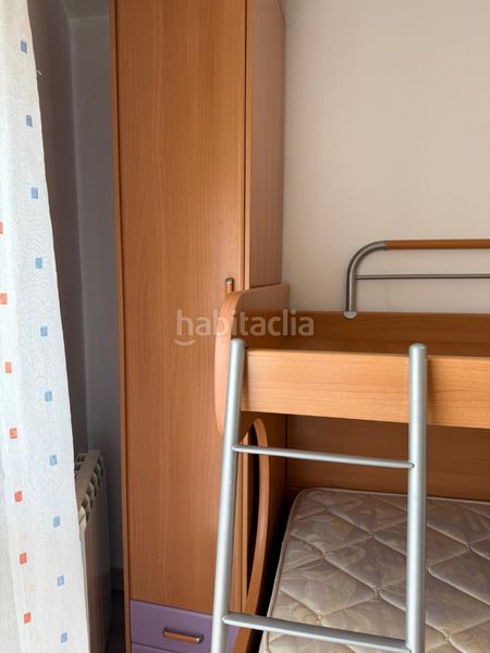 Foto c73a59e7-ab4c-49ac-90d5-f4da35e8e4f9. Lloguer pis amb calefacció aparcament a Muela (La)