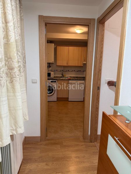 Foto ef186f78-5f8f-4536-8591-bdfb01343137. Lloguer pis amb calefacció aparcament a Muela (La)