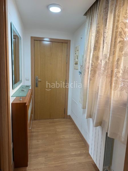 Foto f278e742-6bf5-4a59-bf99-05a8e1bcda12. Lloguer pis amb calefacció aparcament a Muela (La)