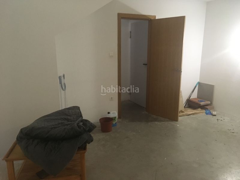Foto 04a3c397-62ba-4b04-bb94-0cfbe24a5b5c. Casa adosada en Muela (La)