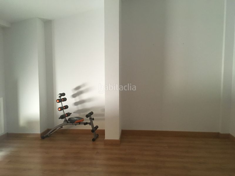 Foto 20de4d4b-7ae0-457f-bfc3-6d61642cefa6. Casa adosada en Muela (La)