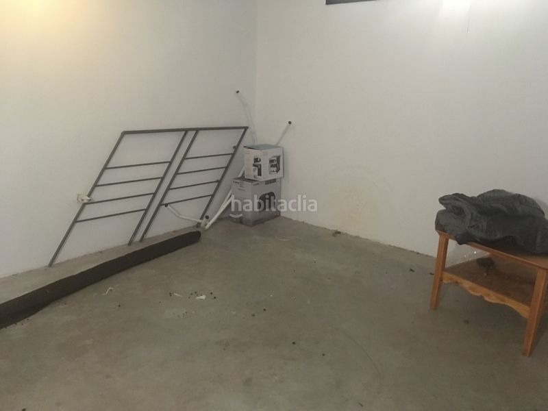Foto 5b8bfe1f-7b51-4999-8860-0d9a7cadd540. Casa adosada en Muela (La)