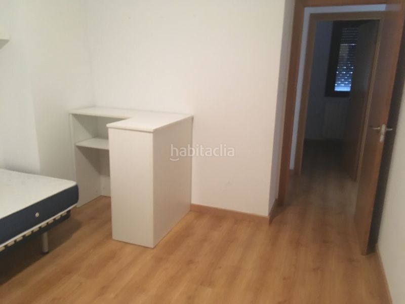 Foto da85dcc0-7ff6-45da-95ea-db99eb097551. Casa adosada en Muela (La)