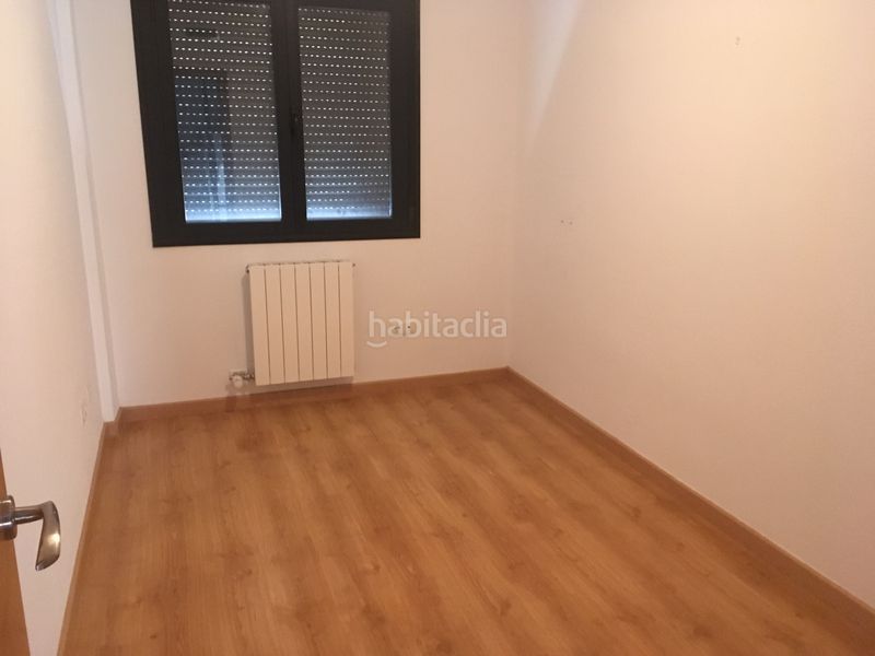 Foto fb378832-d26d-4af4-9042-17e6d4c30621. Casa adosada en Muela (La)