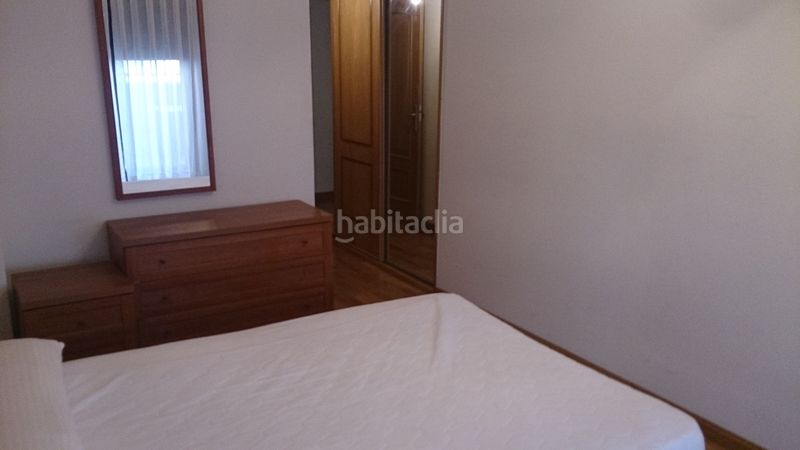 Foto f50cf086-a56b-47c9-ad4b-73d572b35b8f. Lloguer pis amb calefacció aparcament a La Bozada - Parque Delicias Zaragoza