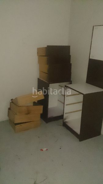 Foto 6766fb78-60f3-4018-9f92-26cf028ae6bc. Rent flat in calle teresa de calcuta 1 in La Bozada - Parque Delicias Zaragoza