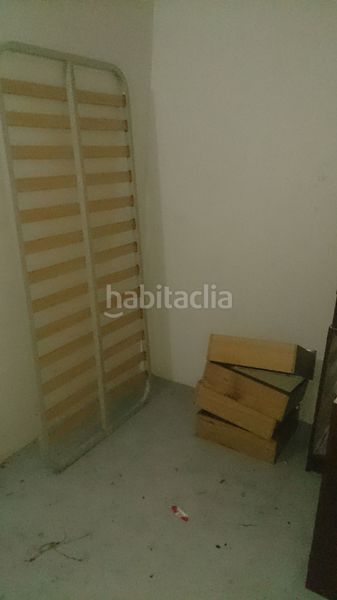 Foto aef4ba95-9f0e-4fe9-af7f-0617d5655f6a. Rent flat in calle teresa de calcuta 1 in La Bozada - Parque Delicias Zaragoza