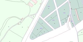 Terreno residencial  Paseo ramiro i de aragon. Terreno urbano de 4.634 metros en ue 12 Terreno residencial  Paseo ramiro i de aragon. Terreno urbano de 4.634 metros en ue 12