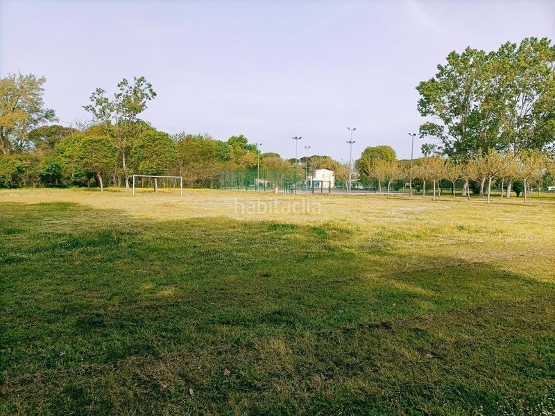 Foto 7b111dae-6a3e-4bfa-aa3e-a5f9b71a1202. Landgut in Llagostera