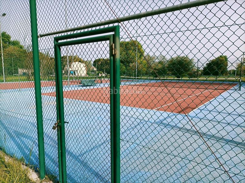 Foto 83d1373a-9bea-46c5-8c3c-d9e2c5ac042b. Landgut in Llagostera