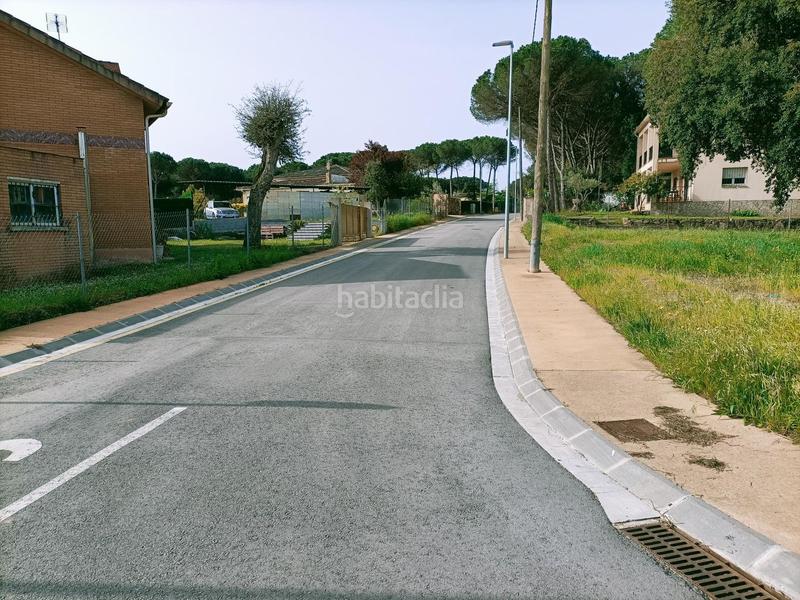 Foto d49b7a67-80e9-401c-aeab-70ebd81ecd57. Landgut in Llagostera