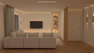 Pis  Calle del sol. Apartamento con una superficie de 86 m2 a solo 500 metros de la