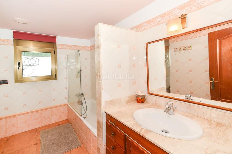Foto bef7df28-d7b6-42fa-a770-fb7b43f9c926. Xalet amb piscina a Cabanyes-Mas Ambrós-Mas Pallí Calonge