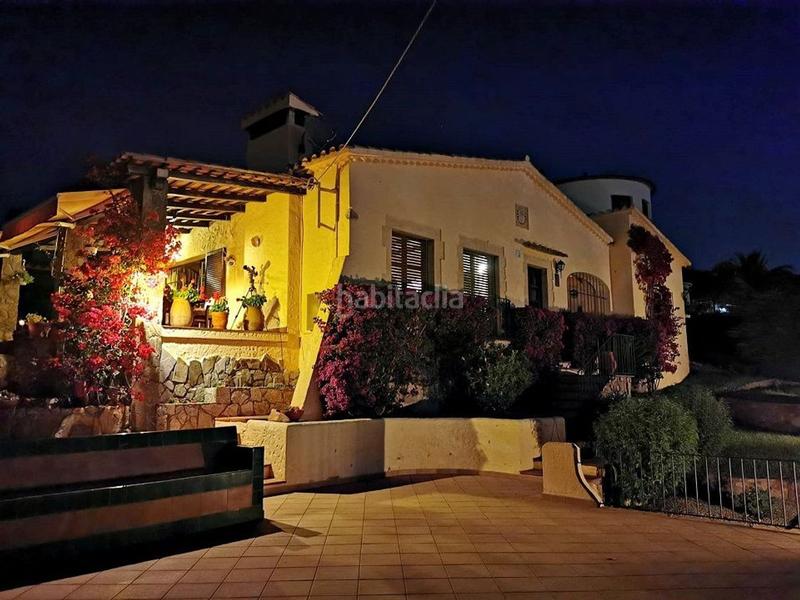 Foto 9ac1017f-dd01-4785-8290-03fe12b15458. Xalet a Urbanitzacions Platja d´Aro