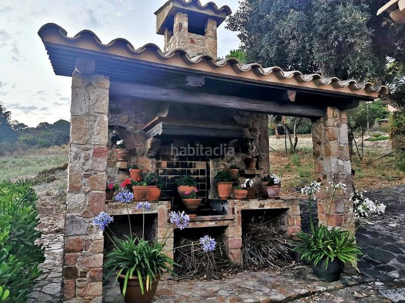 Foto ad4f5dc6-45c4-4a3b-9a99-22248df40b8e. Xalet a Urbanitzacions Platja d´Aro
