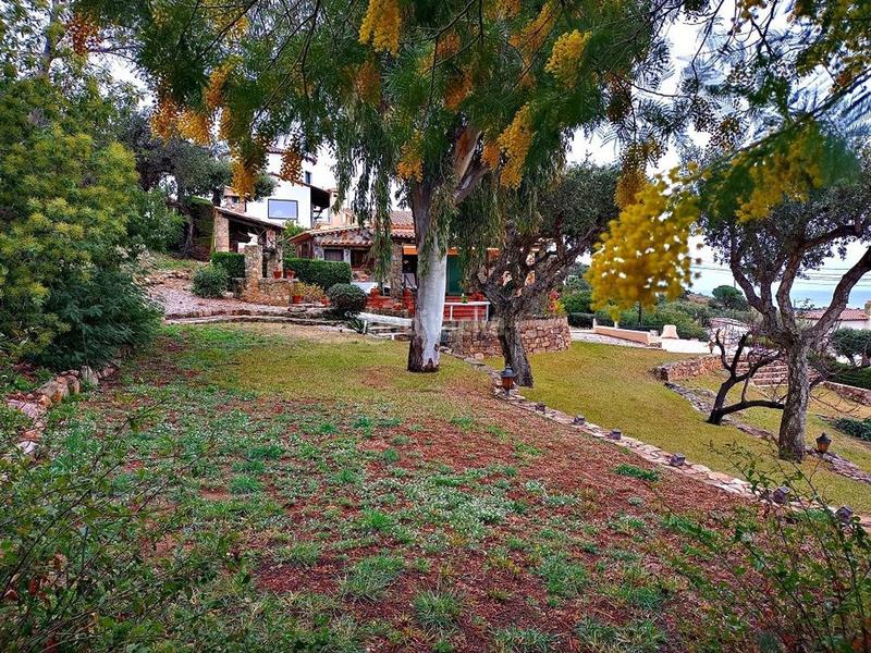 Foto bedef5ed-0212-4a9c-9485-484ca2f8b636. Xalet a Urbanitzacions Platja d´Aro
