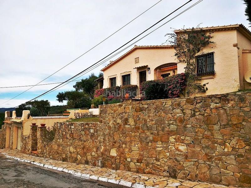 Foto f6b0f2c9-f369-48bd-8d29-da5893c613c7. Xalet a Urbanitzacions Platja d´Aro