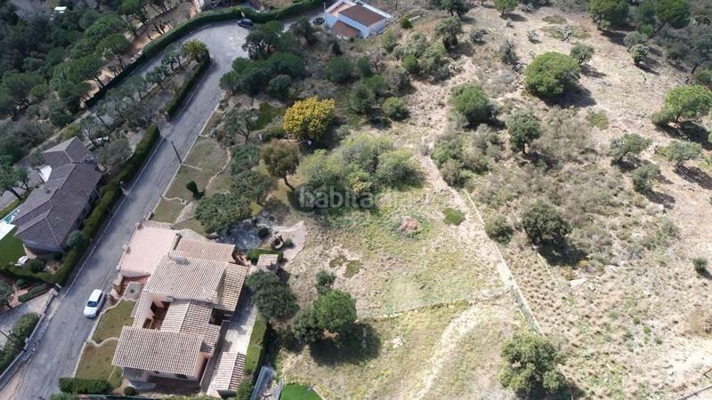 Foto fc628d0f-23d8-47b2-be3a-b05daf9301f5. Xalet a Urbanitzacions Platja d´Aro