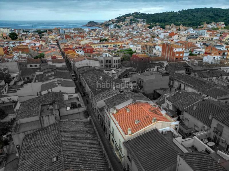 Foto 0f47e70e-6091-43f6-aec2-8a0e44d25607. Chalet in Eixample Sant Feliu de Guíxols