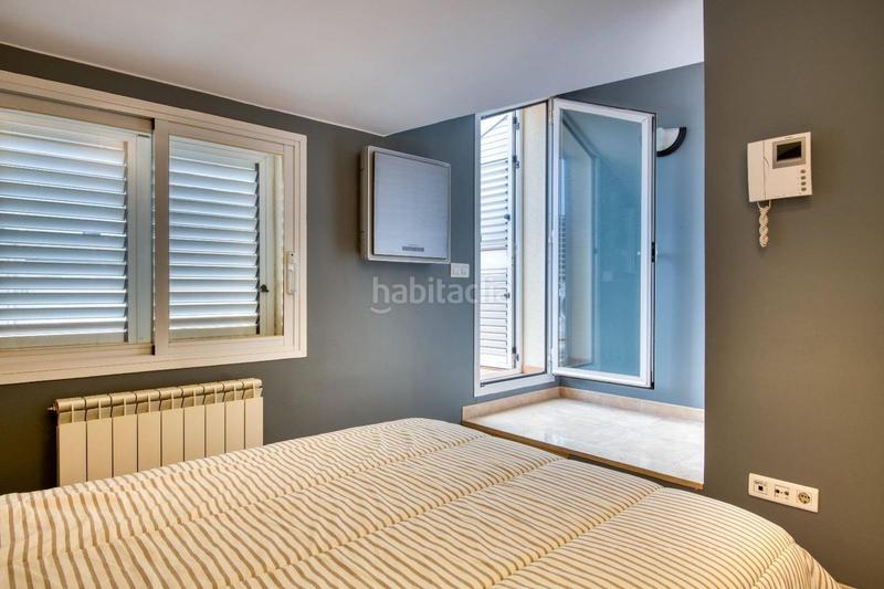 Foto 23d40442-f21a-49d9-961a-feaaf5545a64. Chalet in Eixample Sant Feliu de Guíxols