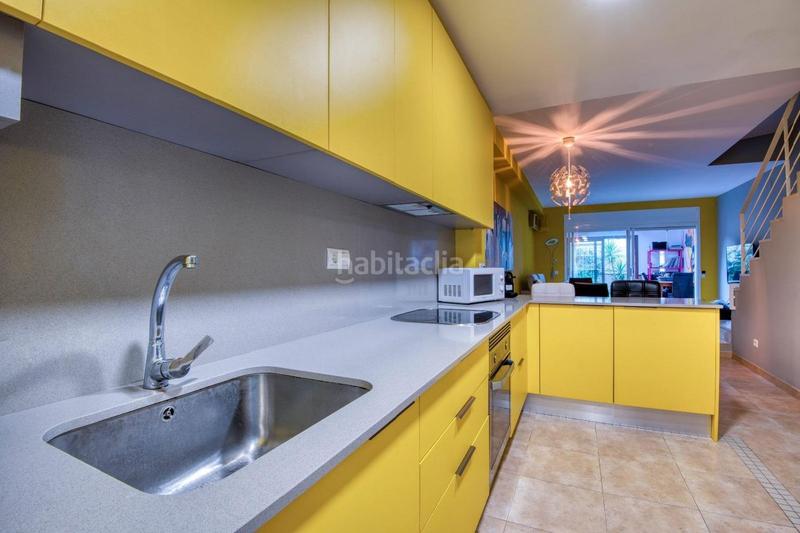 Foto 84e5dfb0-8449-4465-b392-7953c8182e9d. Chalet in Eixample Sant Feliu de Guíxols