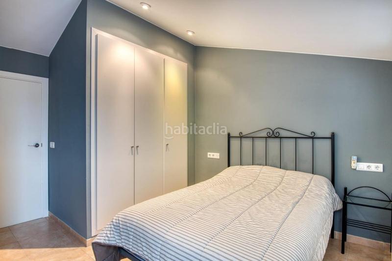 Foto c7f7727e-61b9-440e-a4be-3526ab42092a. Chalet in Eixample Sant Feliu de Guíxols