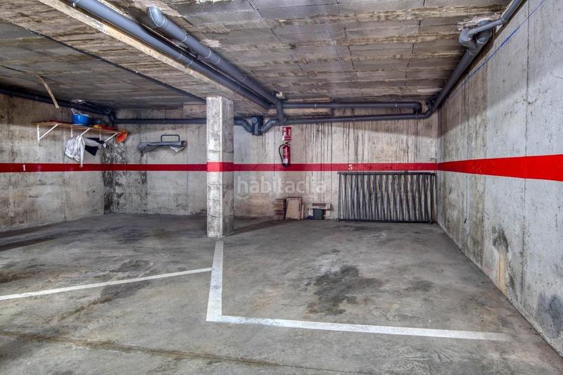 Foto f87ba406-425b-4d81-8cdf-d899ef81ad1e. Chalet in Eixample Sant Feliu de Guíxols