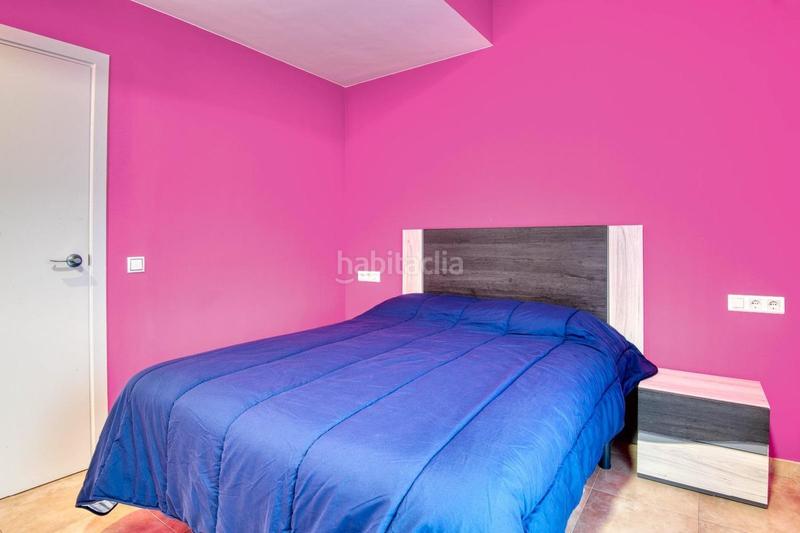 Foto f8e270d0-c1a7-4786-9890-cc706e8e7bc9. Chalet in Eixample Sant Feliu de Guíxols