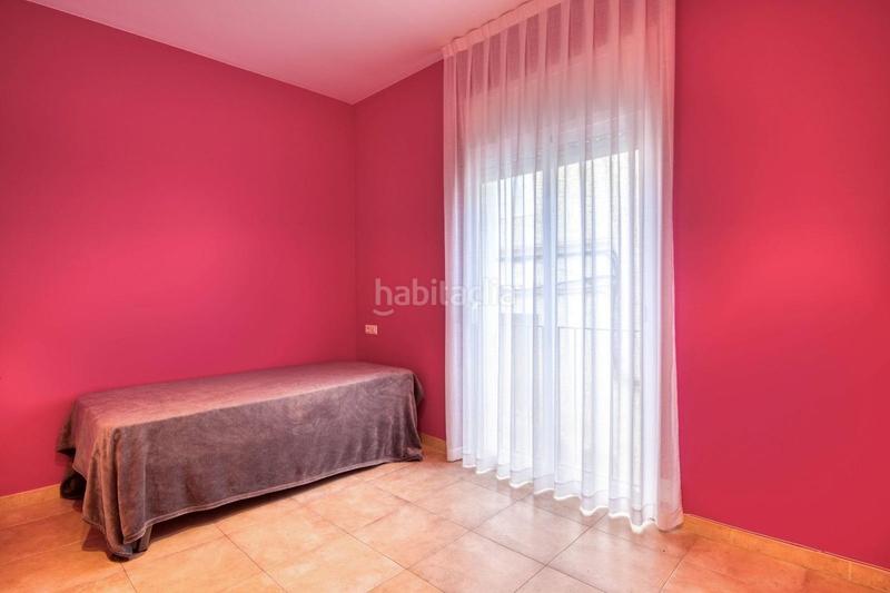 Foto f96c84d8-3fa4-4af4-ac67-7dec6d1b2026. Chalet in Eixample Sant Feliu de Guíxols