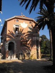 Xalet  Calle afores