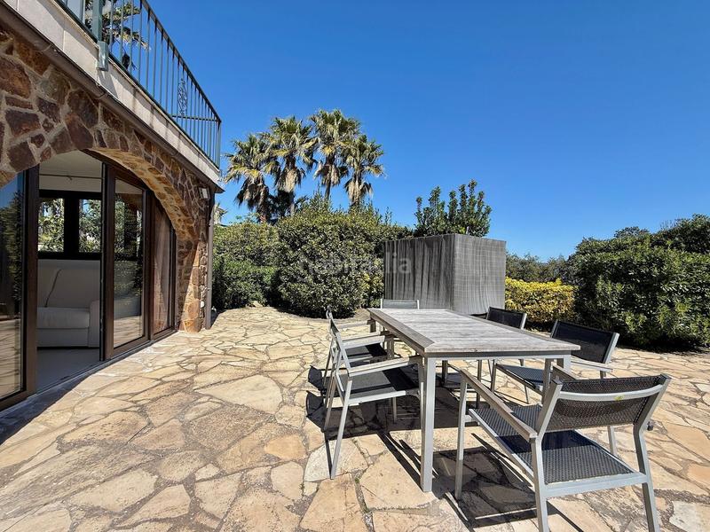 Foto 0ad14d0c-d087-4bc6-ab50-fcc3b7e0155b. Chalet en Urbanitzacions Platja d´Aro