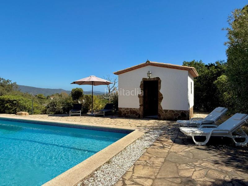 Foto 22997b00-e141-4824-a7ca-0281b2908b19. Chalet en Urbanitzacions Platja d´Aro