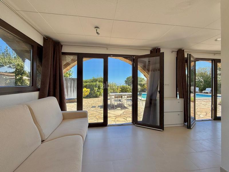 Foto 26fb5e6f-6cba-4d15-823f-06fd39a55d3d. Chalet en Urbanitzacions Platja d´Aro