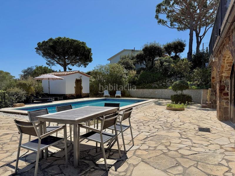 Foto 3db555a8-8f65-4be0-ac09-b7b67c739d70. Chalet en Urbanitzacions Platja d´Aro