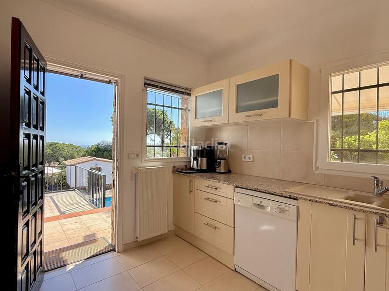 Foto 53dba528-fee5-4b28-9fdc-a55d6bbda04a. Chalet en Urbanitzacions Platja d´Aro