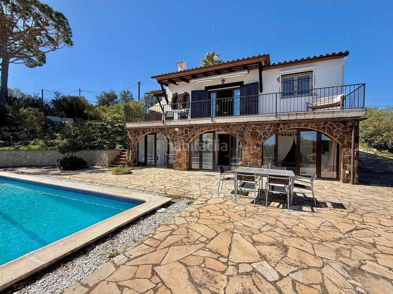 Foto 66ab3b2c-a913-49ff-94f6-a8ed5abfce99. Chalet en Urbanitzacions Platja d´Aro