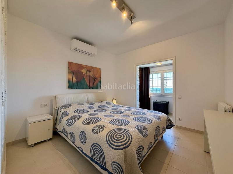 Foto 67fccefd-dbd0-4daa-a0cf-372a76d9983b. Chalet en Urbanitzacions Platja d´Aro