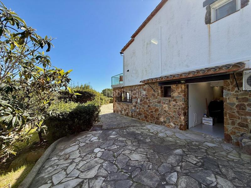 Foto 68099a65-442f-415e-8682-7e557b36de9b. Chalet en Urbanitzacions Platja d´Aro