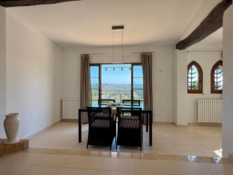 Foto 94699040-96d6-4c5d-a5be-b5cfd8a957d1. Chalet en Urbanitzacions Platja d´Aro