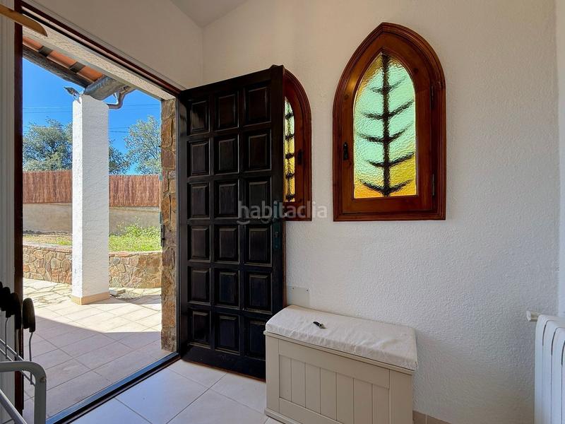 Foto b3c7f2b9-f40c-40cc-8209-1c1327bd12de. Chalet en Urbanitzacions Platja d´Aro