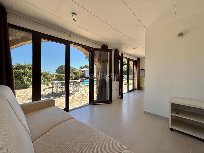 Foto b5150555-ea15-44a0-b02a-2372edf11380. Chalet en Urbanitzacions Platja d´Aro